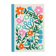 Rex London - A5 Notitieboek Esme