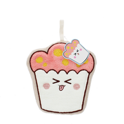 Rex London - Washandje Cupcake