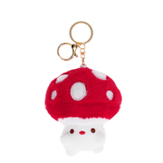 Rex London - Pluche Tashanger Mr Mushroom