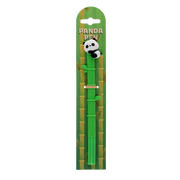 Rex London - Fijnschrijver pen Panda