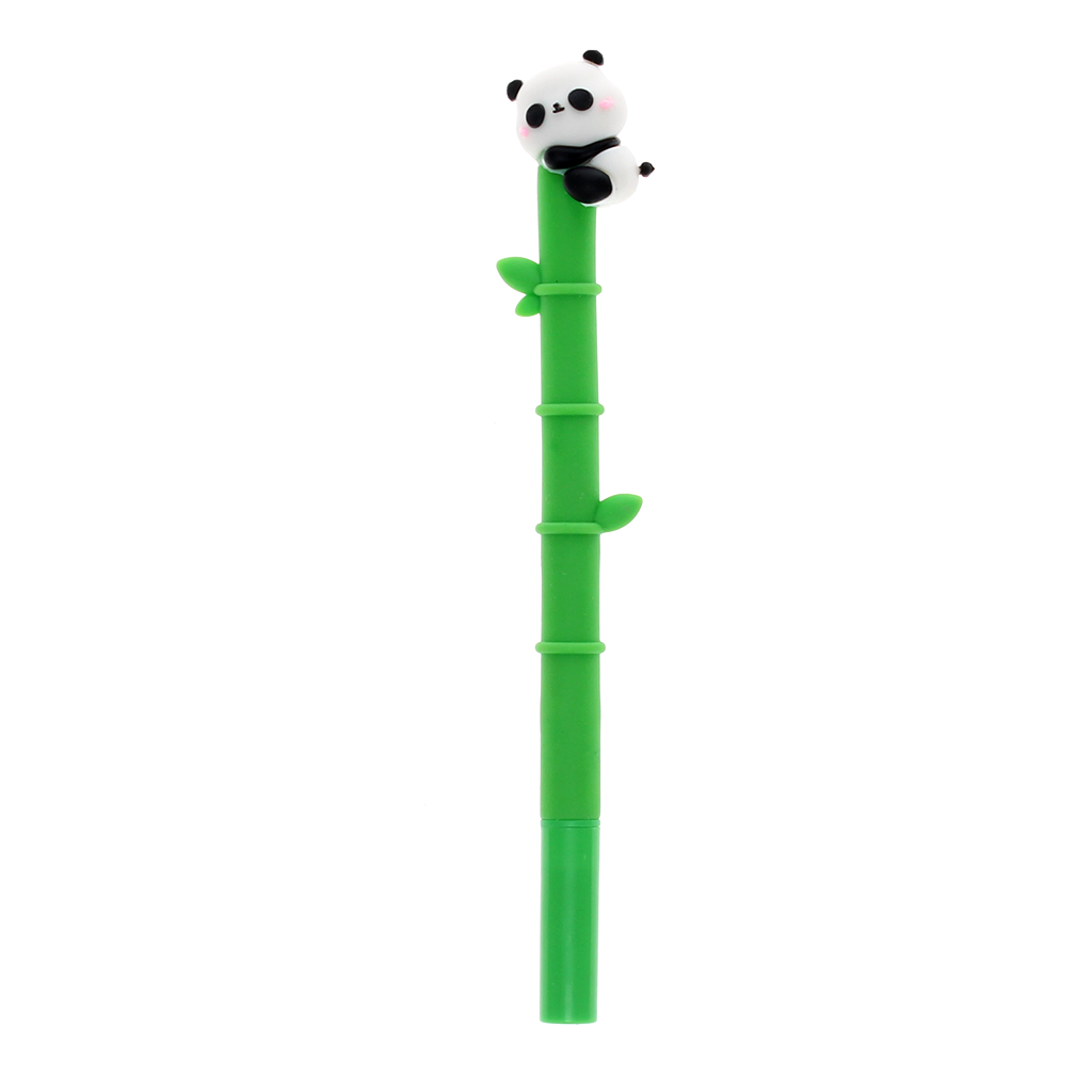Rex London - Fijnschrijver pen Panda