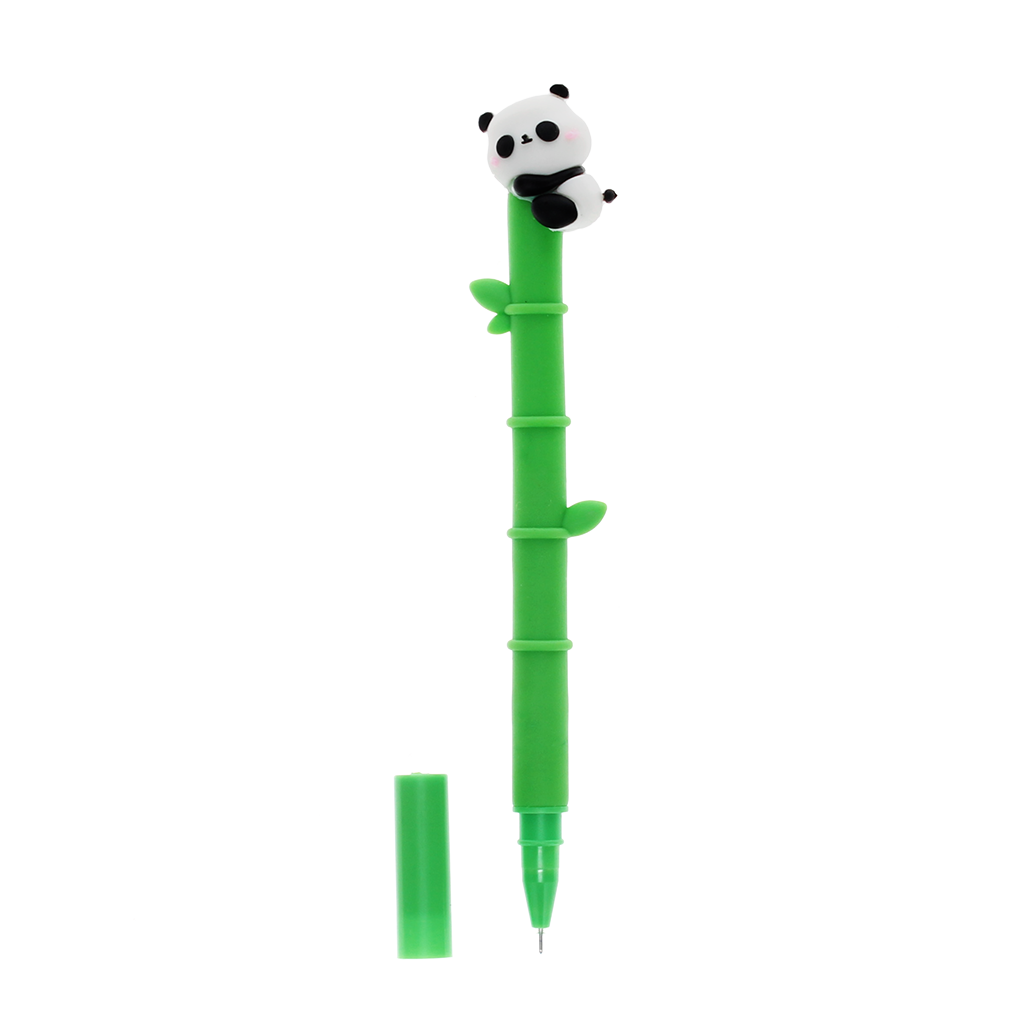 Rex London - Fijnschrijver pen Panda