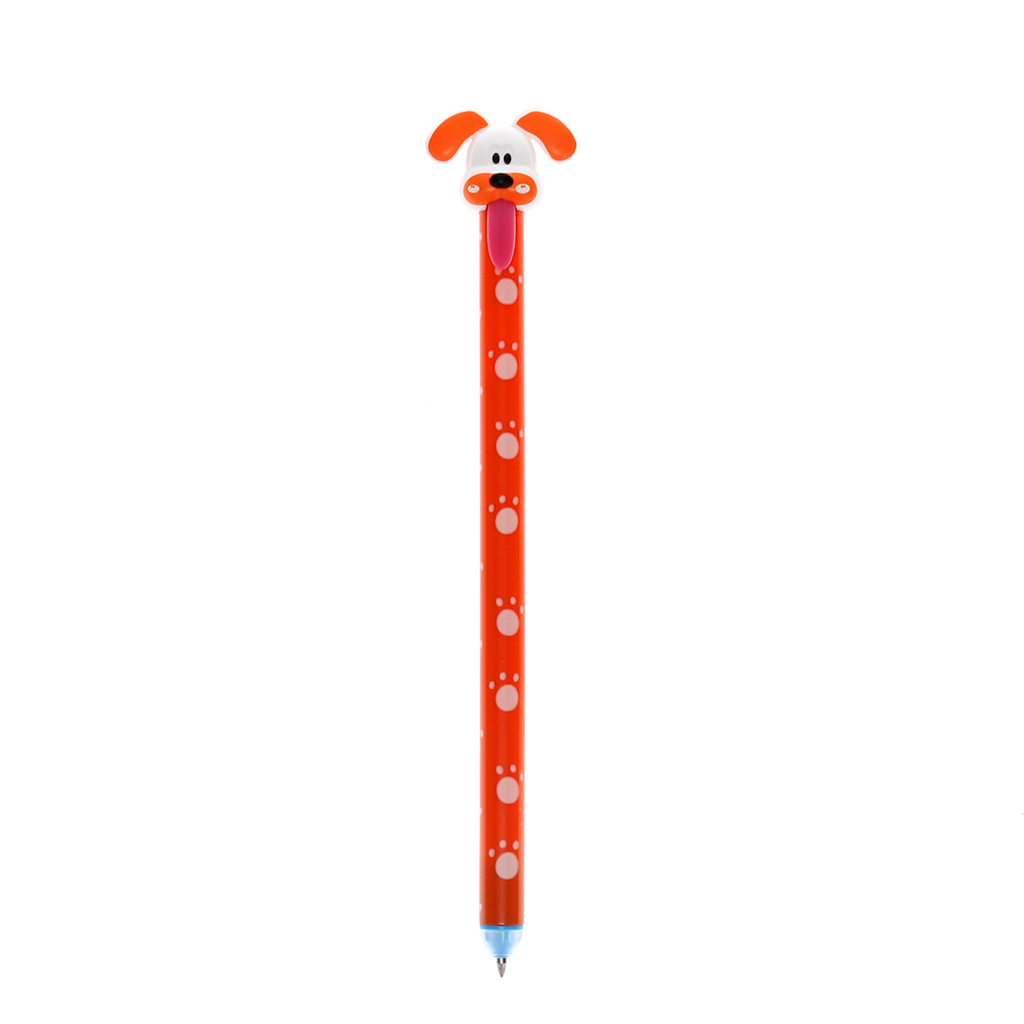 Rex London - Uitwisbare Inktpen Hond