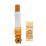 Rex London - Draai-gum Capybara