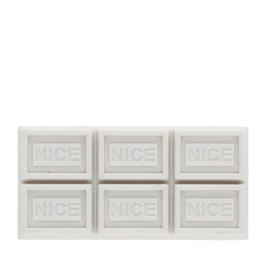 Rex London - Gum Witte Chocoladereep
