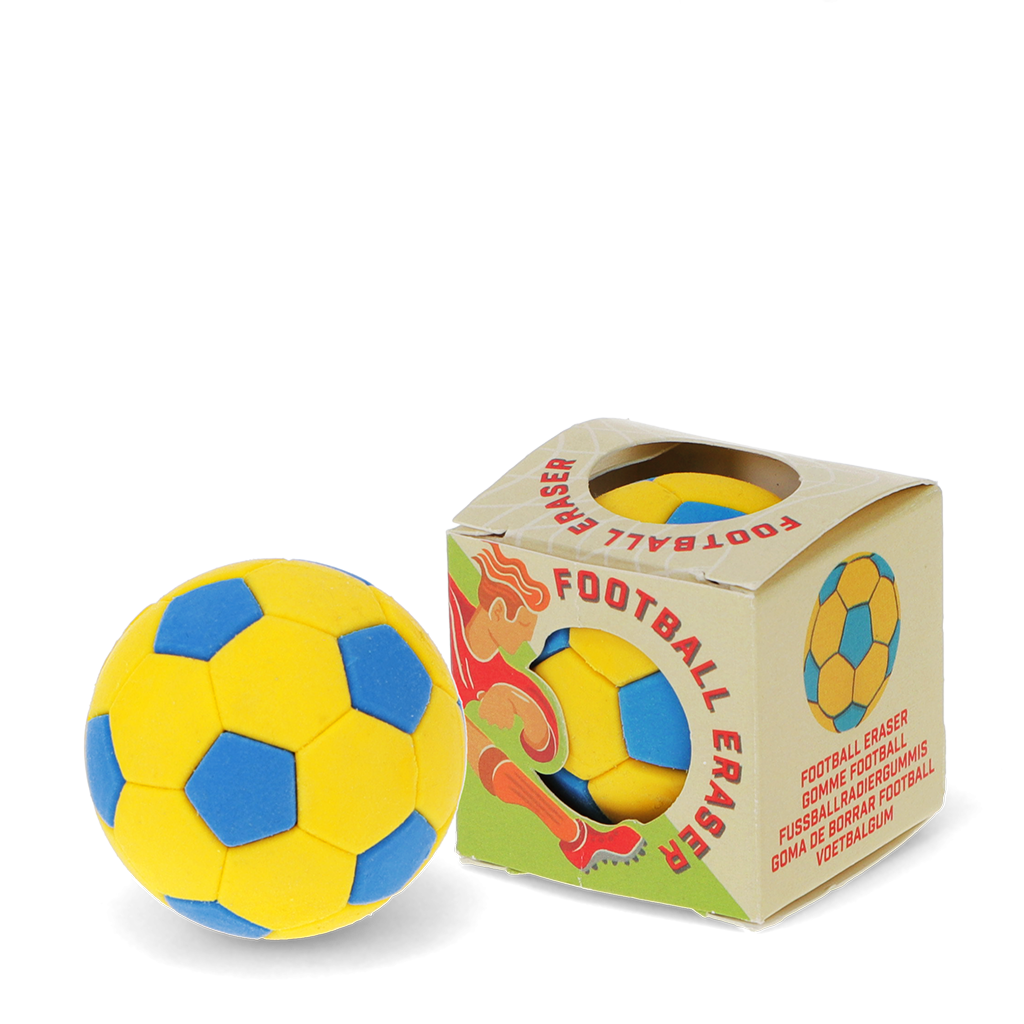 Rex London - Gum Voetbal