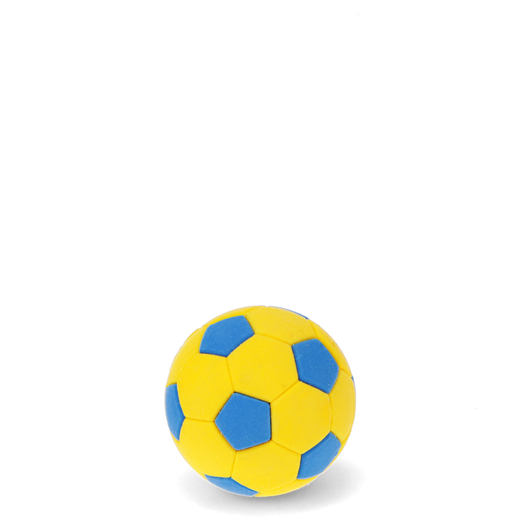Rex London - Gum Voetbal