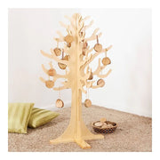 Cosy - Houten Wonderboom