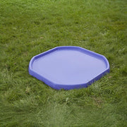 Cosy - Paarse Tuff Spot Speelbak 100cm