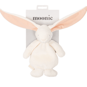 Moonie Mini Knuffeltje Powder