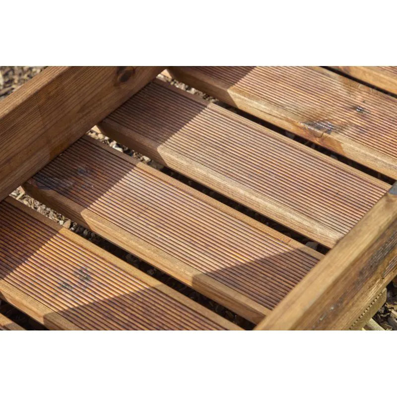 Cosy - Mobiele Garderobe voor Kinderdagverblijf