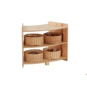 Cosy - Kleine Open Boog