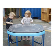 Cosy - Tuff Spot Tafelblad voor Tekenactiviteiten