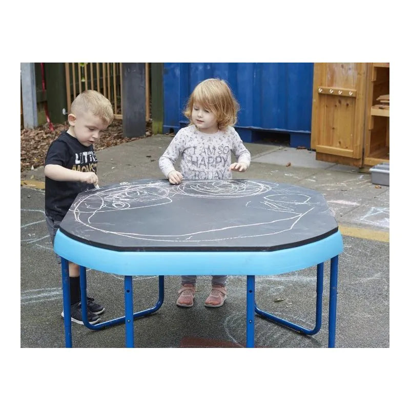 Cosy - Tuff Spot Tafelblad voor Tekenactiviteiten