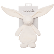 Moonie Mini Knuffeltje Cream