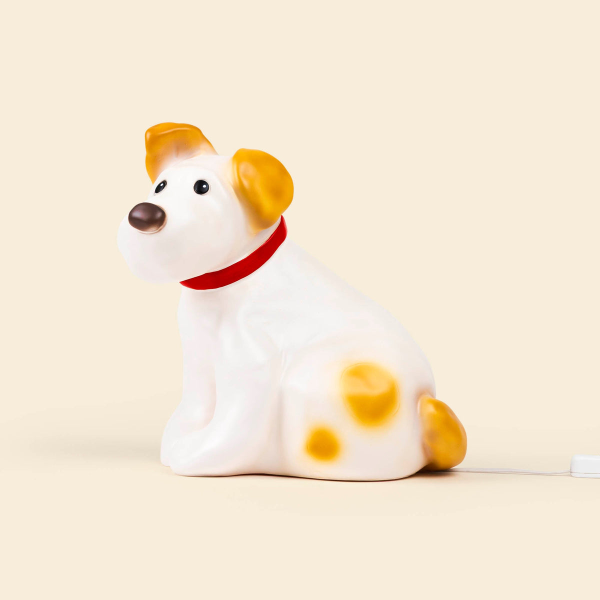 Egmont Toys - Lamp Hond Eliot 24 x 23 cm - Heico