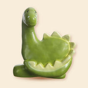 Egmont Toys - Lamp Dinosaurus Arthur 25 x 20 x 20 cm - Heico