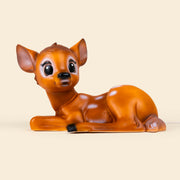 Egmont Toys - Lamp Hert Liggend 40 x 17 x 30 cm - Heico