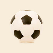 Egmont Toys - Lamp Voetbal 17 cm - Heico