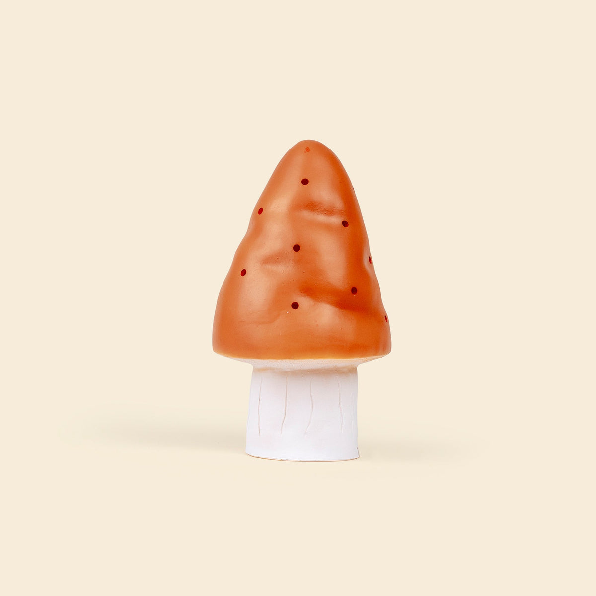 Egmont Toys - Lamp Paddenstoel Terra 15 x 28 cm - Heico