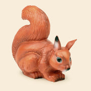 Egmont Toys - Lamp Eekhoorn 26 x 21 cm - Heico