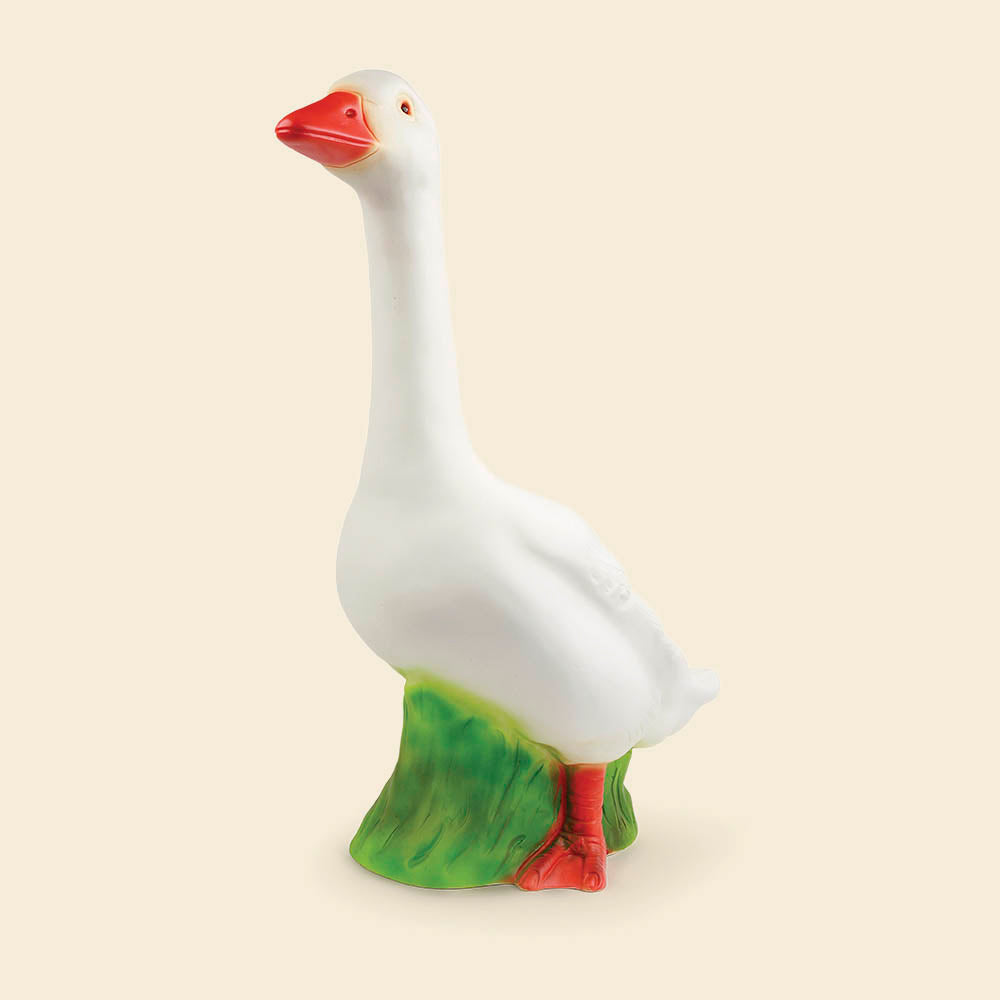 Egmont Toys - Lamp Gans 37 x 23 x 60 cm - Heico