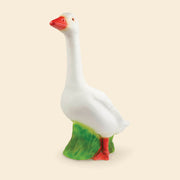 Egmont Toys - Lamp Gans 37 x 23 x 60 cm - Heico