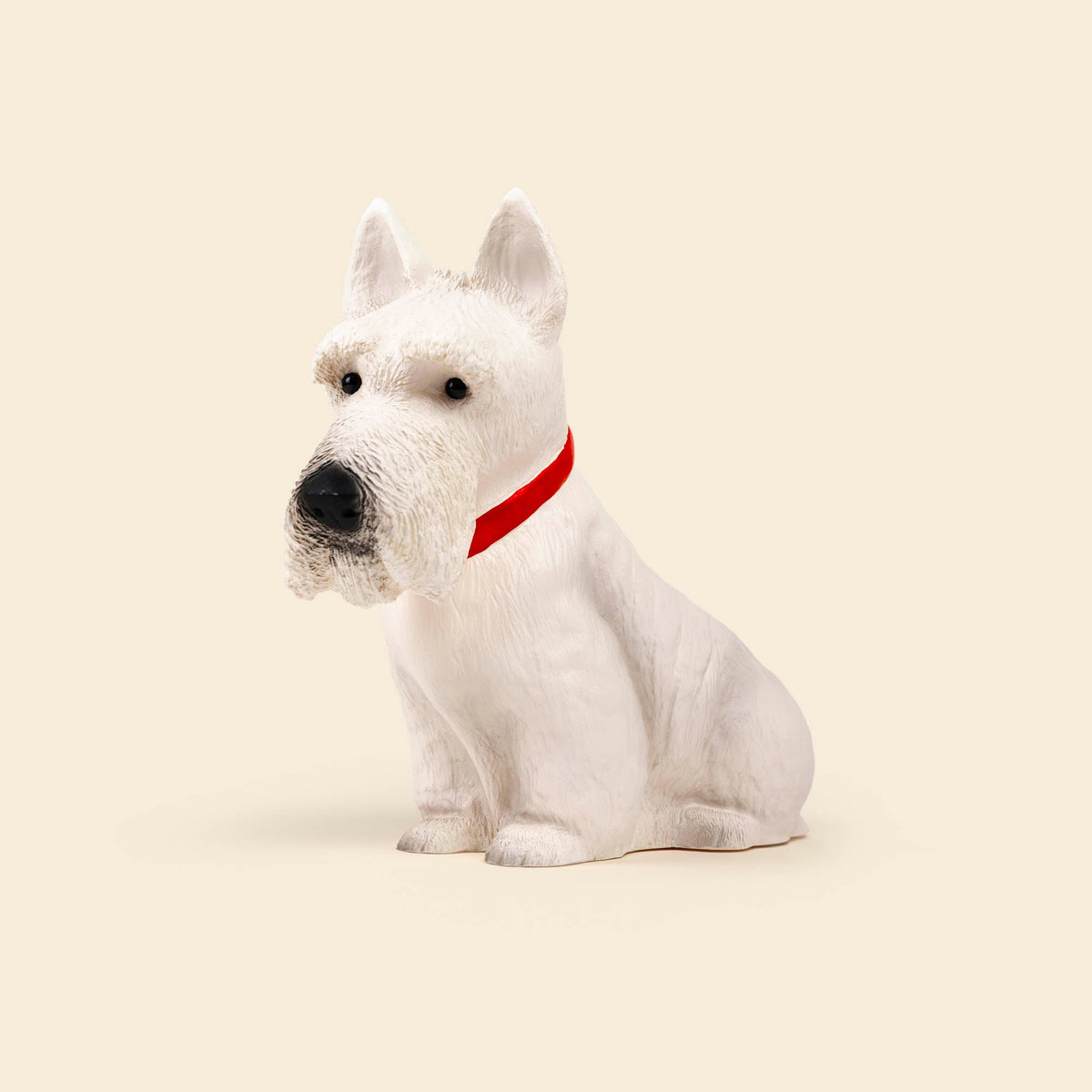 Egmont Toys - Lamp Hond Scotty 34 x 39 cm - Heico