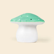 Egmont Toys - Lamp Paddenstoel Amandel 29 x 30 cm - Heico