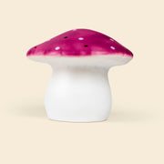 Egmont Toys - Lamp Paddenstoel Cuberdon 29 x 30 cm - Heico