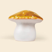 Egmont Toys - Lamp Paddenstoel Goud 29 x 30 cm - Heico