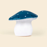 Egmont Toys - Lamp Paddenstoel Jeans 29 x 30 cm - Heico