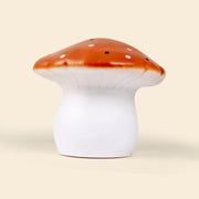 Egmont Toys - Lamp Paddenstoel Terra 29 x 30 cm - Heico