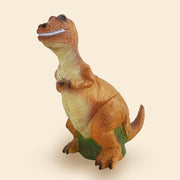 Egmont Toys - Lamp Dinosaurus T-Rex 30 x 16 x 27 cm - Heico