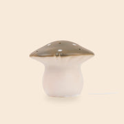Egmont Toys - Lamp Paddenstoel Bronsbruin 26 x 20 cm - Heico