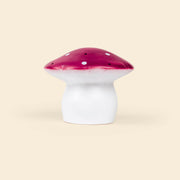 Egmont Toys - Lamp Paddenstoel Cuberdon 26 x 20 cm - Heico