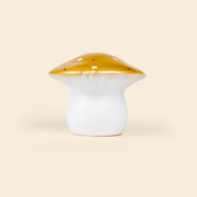 Egmont Toys - Lamp Paddenstoel Goud 26 x 20 cm - Heico