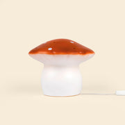 Egmont Toys - Lamp Paddenstoel Terra 26 x 20 cm - Heico
