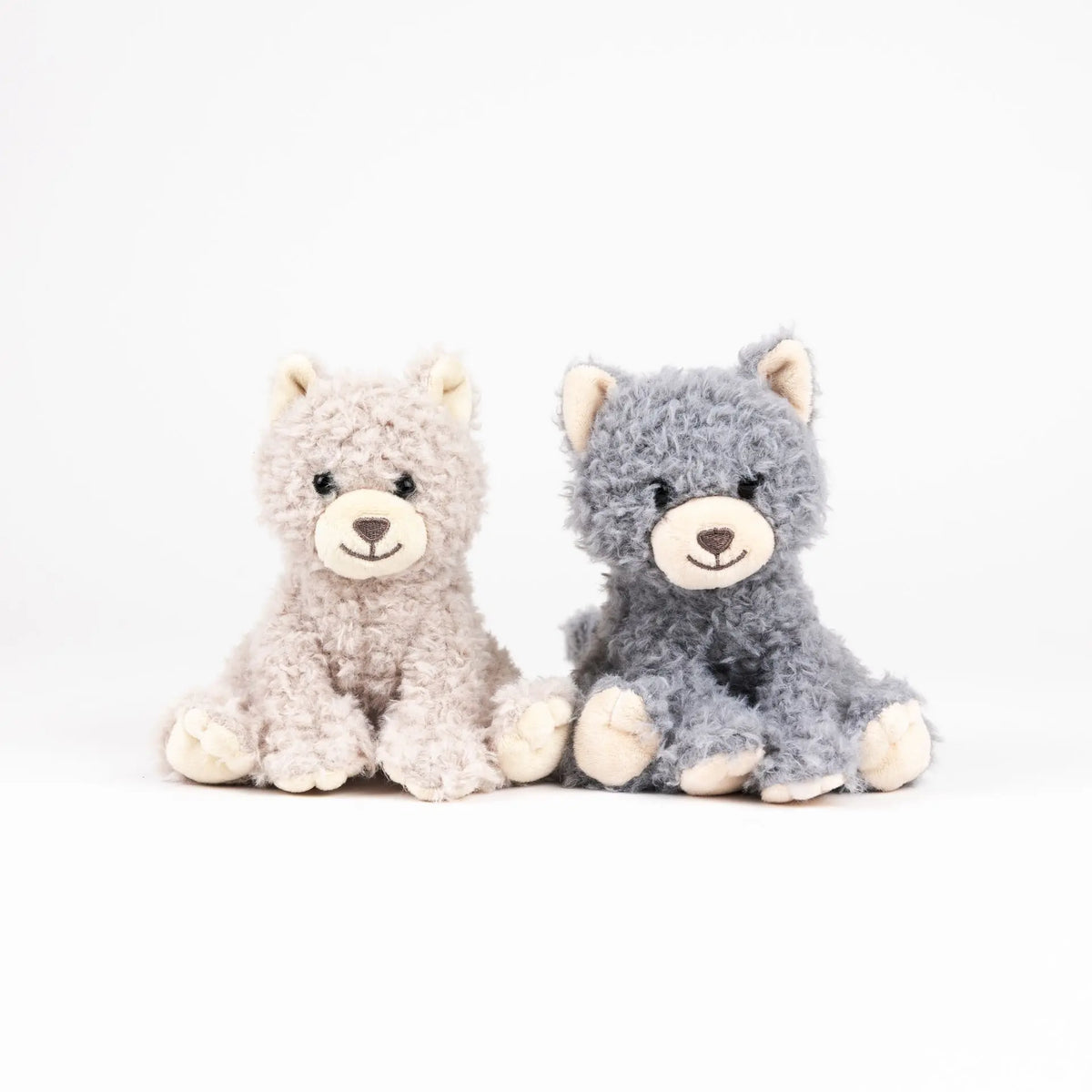 Egmont Toys - Duo Romy de kittens (klein)