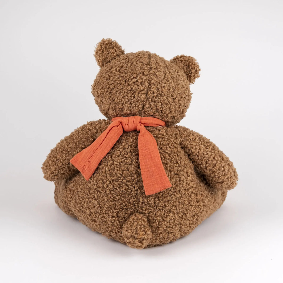Egmont Toys - Jules de beer groot