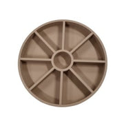 Kiddi - Sorteerschijf middel – 15 cm