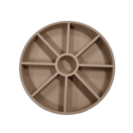 Kiddi - Sorteerschijf middel – 15 cm