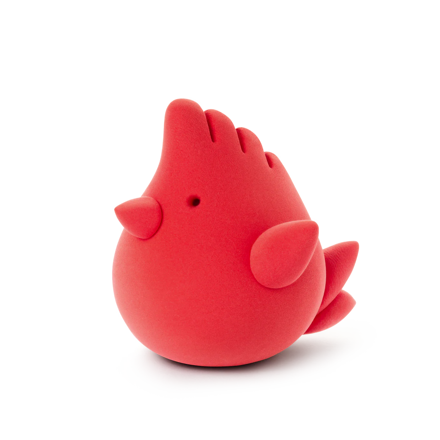 Hey Clay - Adventskalender 2025