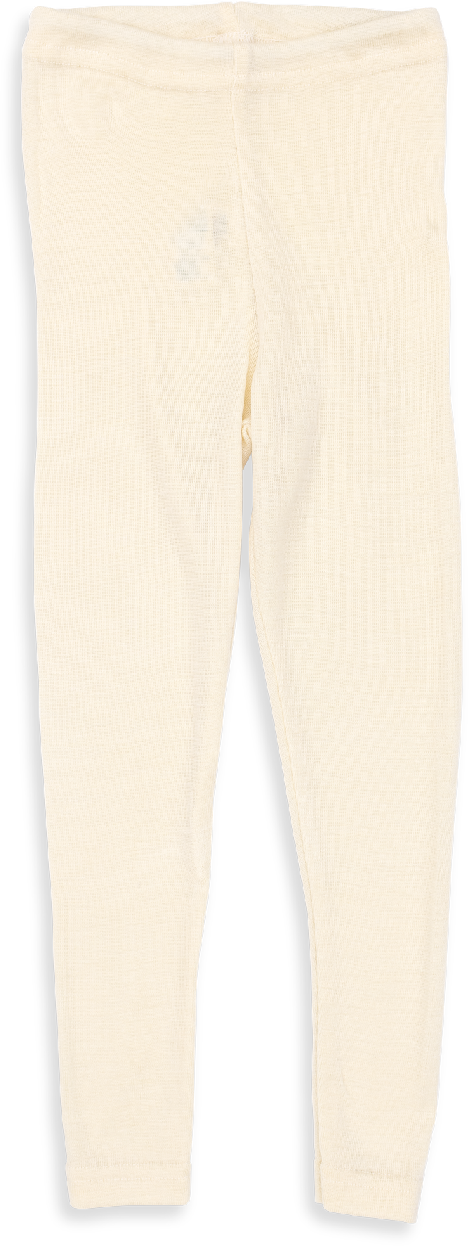 Engel Natur - Kinder Legging - Naturel