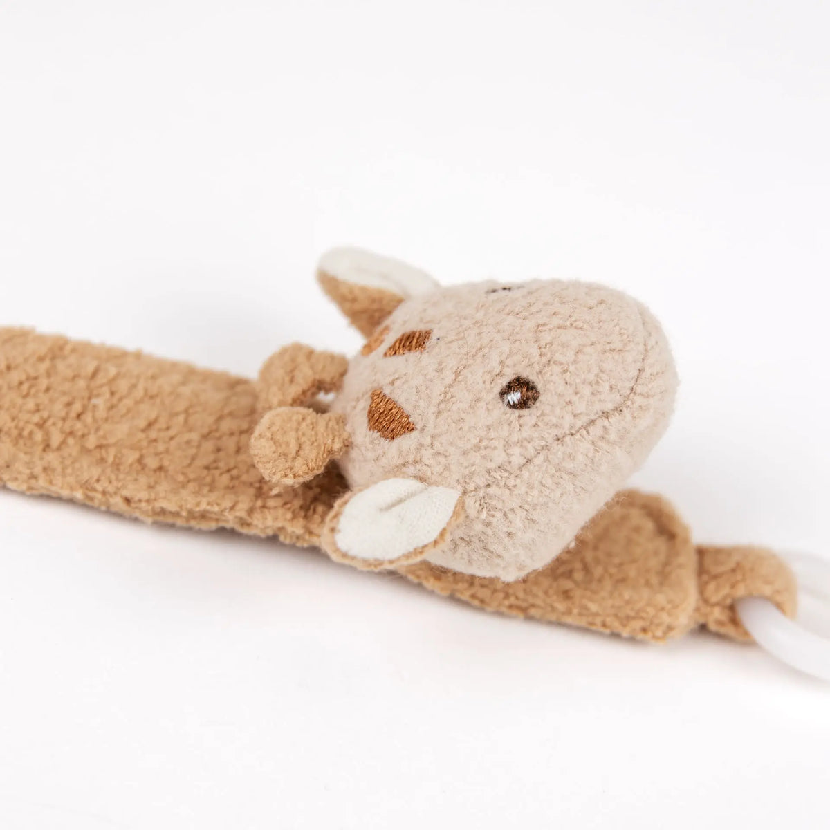 Egmont Toys - Speenkoord Leonie de giraf
