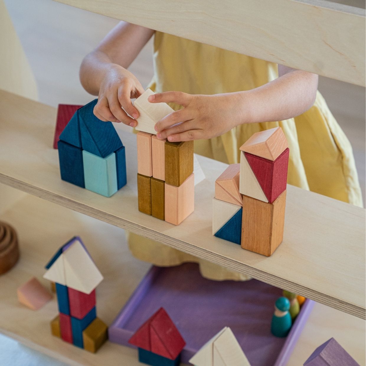 12 Stuks Onafgewerkte Houten Vierkante Blokken Voor Ambacht, 10 x 10 x 2,5 cm Blanco Vierkanten Grenen Planken Voor Houtsnijwerk, Onderzetters, Schilderen en Branden 12 Stuks Onafgewerkte Houten Vierkante Blokken Voor Ambacht, 10 x 10 x 2,5 cm Blanco Vierkanten Grenen Planken Voor Houtsnijwerk, Onderzetters, Schilderen en Branden