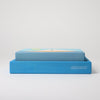 Grimm's - Houten Blokken speelset Blauw