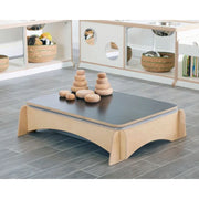 Cosy - Speelblad Toppers voor Speelbakken (1 stuks)