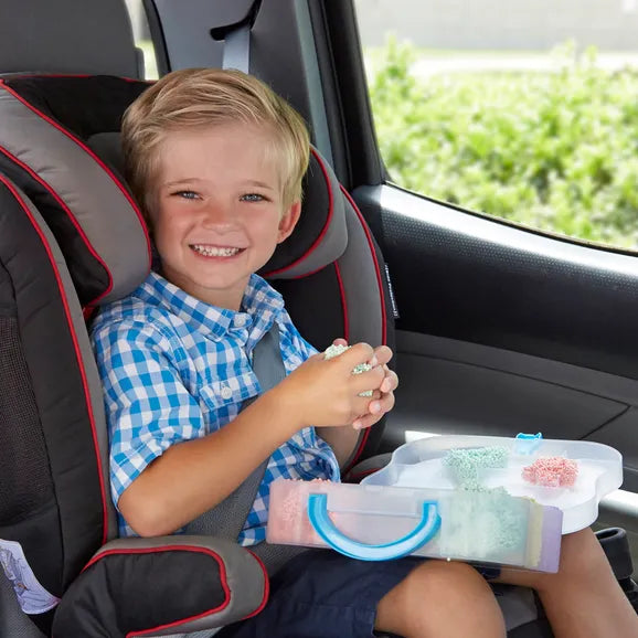 Educational Insights - Playfoam Go Travel Pack