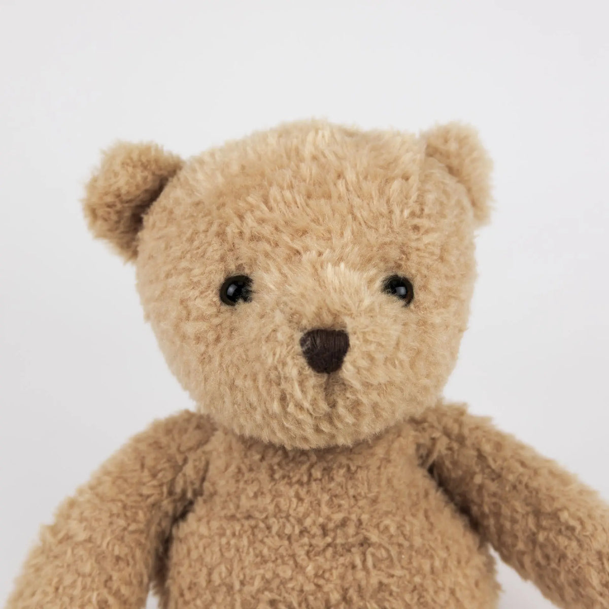 Egmont Toys - Knuffel beer Morris groot 36 cm